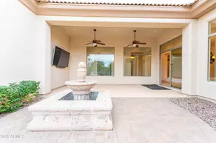 3552 E Jaeger Cir, Mesa, AZ 85213 - Photo 20