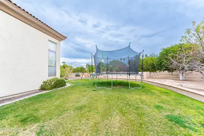 3552 E Jaeger Circle, Mesa, AZ 85213 - Photo 26