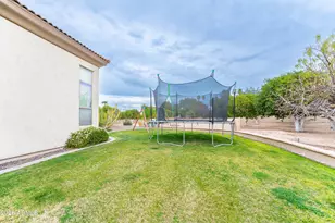 3552 E Jaeger Cir, Mesa, AZ 85213 - Photo 26