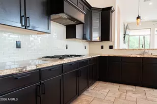 3552 E Jaeger Cir, Mesa, AZ 85213 - Photo 16