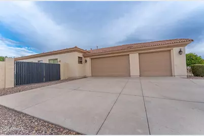 3552 E Jaeger Circle, Mesa, AZ 85213 - Photo 4