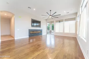 3552 E Jaeger Cir, Mesa, AZ 85213 - Photo 18