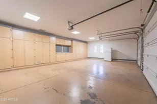 3552 E Jaeger Cir, Mesa, AZ 85213 - Photo 42