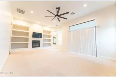 3552 E Jaeger Circle, Mesa, AZ 85213 - Photo 46