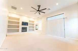 3552 E Jaeger Cir, Mesa, AZ 85213 - Photo 46