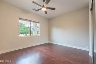 3552 E Jaeger Cir, Mesa, AZ 85213 - Photo 34