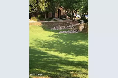 17464 N 92nd Glen, Peoria, AZ 85382 - Photo 62