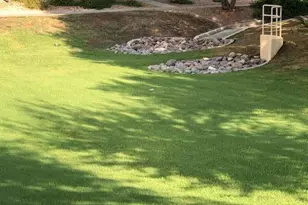 17464 N 92nd Glen, Peoria, AZ 85382 - Photo 62