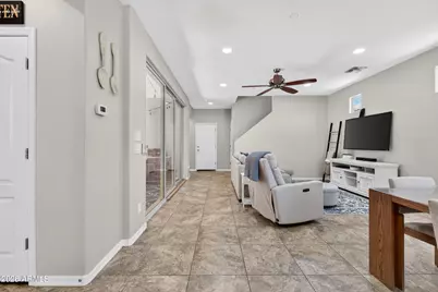 17464 N 92nd Glen, Peoria, AZ 85382 - Photo 10