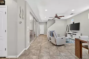 17464 N 92nd Glen, Peoria, AZ 85382 - Photo 10