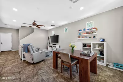 17464 N 92nd Glen, Peoria, AZ 85382 - Photo 12