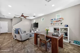 17464 N 92nd Glen, Peoria, AZ 85382 - Photo 12