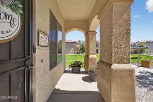 17464 N 92nd Glen, Peoria, AZ 85382 - Photo 4