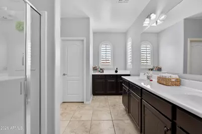 17464 N 92nd Glen, Peoria, AZ 85382 - Photo 38