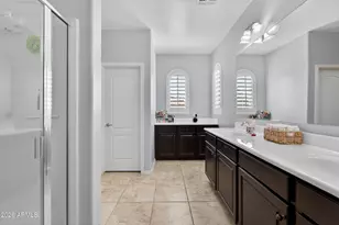 17464 N 92nd Glen, Peoria, AZ 85382 - Photo 38