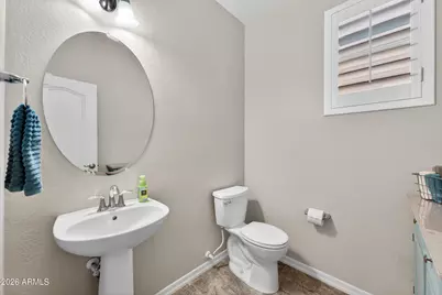 17464 N 92nd Glen, Peoria, AZ 85382 - Photo 14