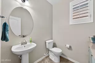 17464 N 92nd Glen, Peoria, AZ 85382 - Photo 14