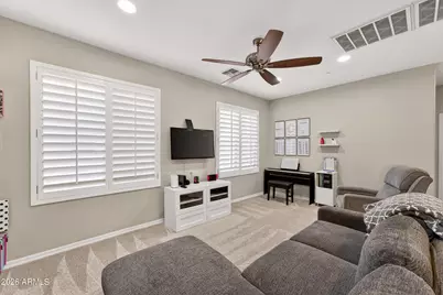 17464 N 92nd Glen, Peoria, AZ 85382 - Photo 26