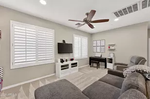 17464 N 92nd Glen, Peoria, AZ 85382 - Photo 26