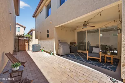 17464 N 92nd Glen, Peoria, AZ 85382 - Photo 22