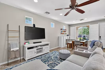 17464 N 92nd Glen, Peoria, AZ 85382 - Photo 8