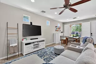 17464 N 92nd Glen, Peoria, AZ 85382 - Photo 8