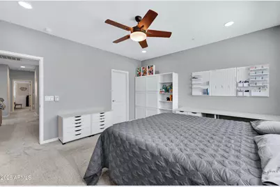 17464 N 92nd Glen, Peoria, AZ 85382 - Photo 34