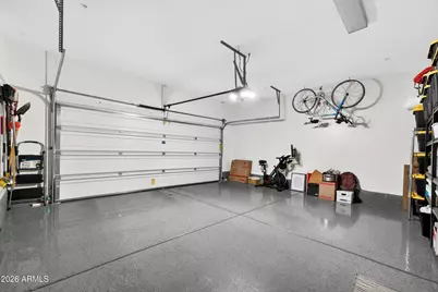 17464 N 92nd Glen, Peoria, AZ 85382 - Photo 46