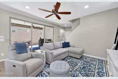 17464 N 92nd Glen, Peoria, AZ 85382 - Photo 6