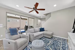 17464 N 92nd Glen, Peoria, AZ 85382 - Photo 6