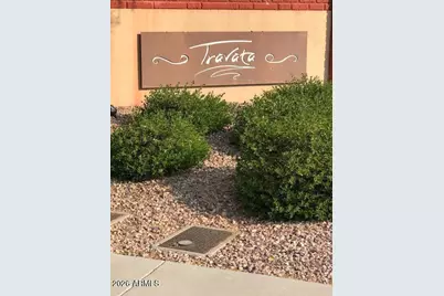 17464 N 92nd Glen, Peoria, AZ 85382 - Photo 66