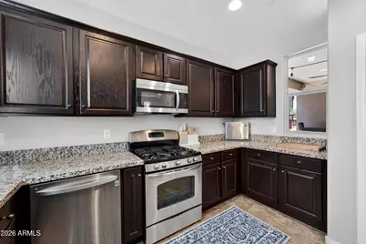 17464 N 92nd Glen, Peoria, AZ 85382 - Photo 18