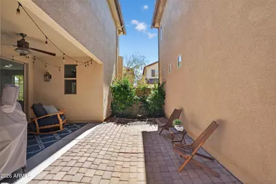 17464 N 92nd Glen, Peoria, AZ 85382 - Photo 24