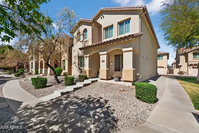 17464 N 92nd Glen, Peoria, AZ 85382 - Photo 2