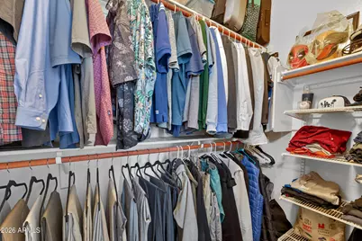 17464 N 92nd Glen, Peoria, AZ 85382 - Photo 40