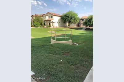 17464 N 92nd Glen, Peoria, AZ 85382 - Photo 64