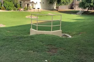 17464 N 92nd Glen, Peoria, AZ 85382 - Photo 64