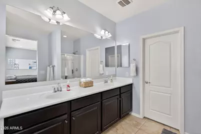 17464 N 92nd Glen, Peoria, AZ 85382 - Photo 36