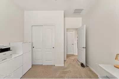 17464 N 92nd Glen, Peoria, AZ 85382 - Photo 30