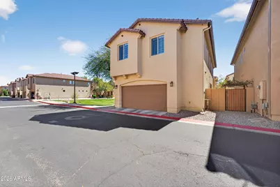 17464 N 92nd Glen, Peoria, AZ 85382 - Photo 50