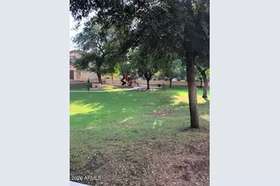 17464 N 92nd Glen, Peoria, AZ 85382 - Photo 58