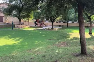 17464 N 92nd Glen, Peoria, AZ 85382 - Photo 58