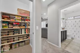 17464 N 92nd Glen, Peoria, AZ 85382 - Photo 42