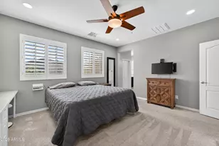 17464 N 92nd Glen, Peoria, AZ 85382 - Photo 32