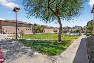 17464 N 92nd Glen, Peoria, AZ 85382 - Photo 52