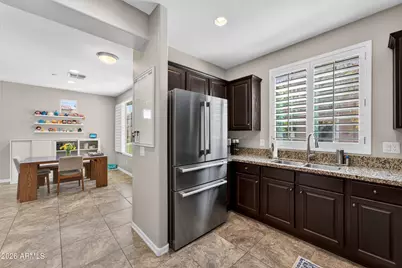 17464 N 92nd Glen, Peoria, AZ 85382 - Photo 16