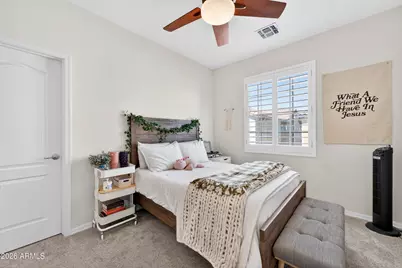 17464 N 92nd Glen, Peoria, AZ 85382 - Photo 48