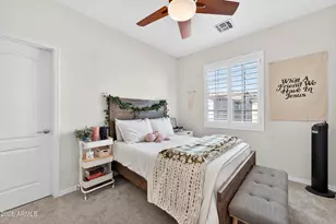 17464 N 92nd Glen, Peoria, AZ 85382 - Photo 48