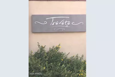 17464 N 92nd Glen, Peoria, AZ 85382 - Photo 54