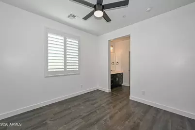 12110 W Dale Lane, Peoria, AZ 85383 - Photo 48